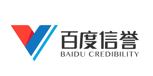 日本高清一区免费不卡|中央气象台：广东云南西北部等地有较强降水